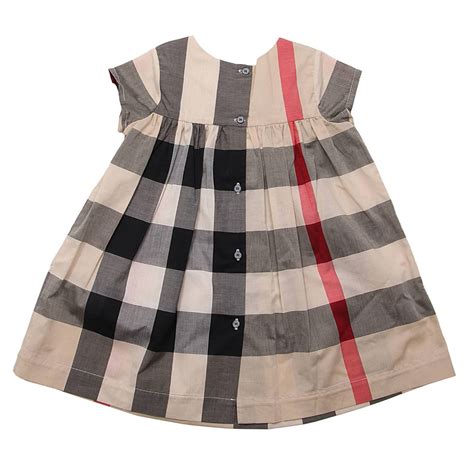 robes burberry enfants|burberry ponchos for women.